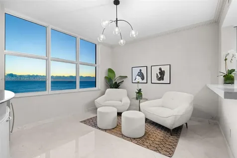 2100 N Ocean Boulevard Fort Lauderdale FL 33305