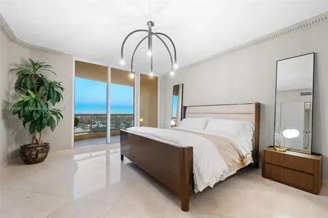 2100 N Ocean Boulevard Fort Lauderdale FL 33305