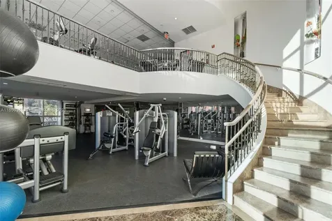 2100 N Ocean Boulevard Fort Lauderdale FL 33305