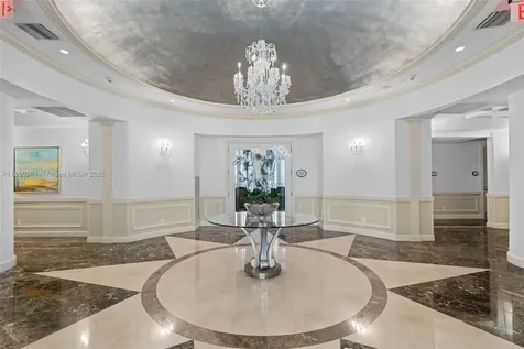 2100 N Ocean Boulevard Fort Lauderdale FL 33305