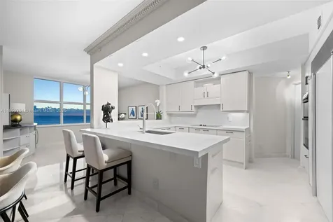 2100 N Ocean Boulevard Fort Lauderdale FL 33305