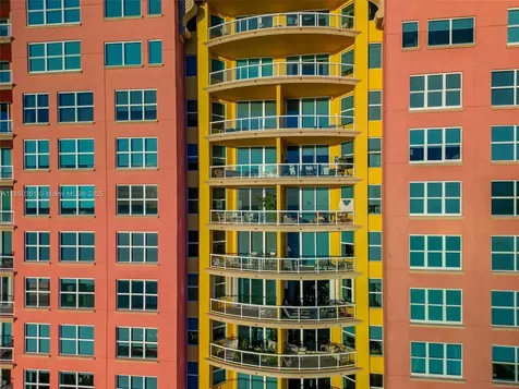 2100 N Ocean Boulevard Fort Lauderdale FL 33305