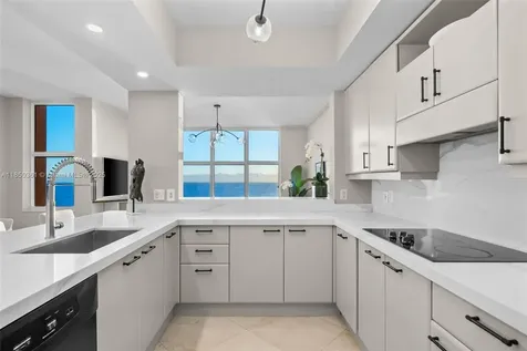 2100 N Ocean Boulevard Fort Lauderdale FL 33305