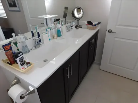 25594 SW 108th Court Homestead FL 33032