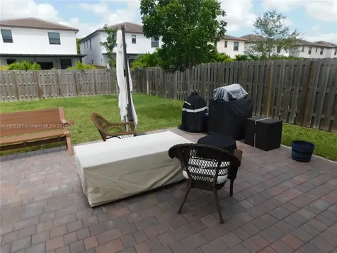 25594 SW 108th Court Homestead FL 33032