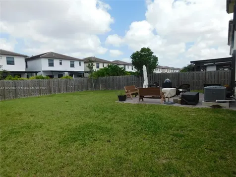 25594 SW 108th Court Homestead FL 33032
