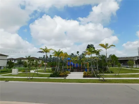 25594 SW 108th Court Homestead FL 33032