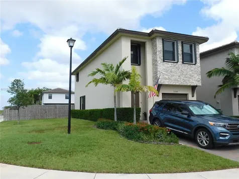 25594 SW 108th Court Homestead FL 33032