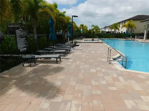 25594 SW 108th Court Homestead FL 33032