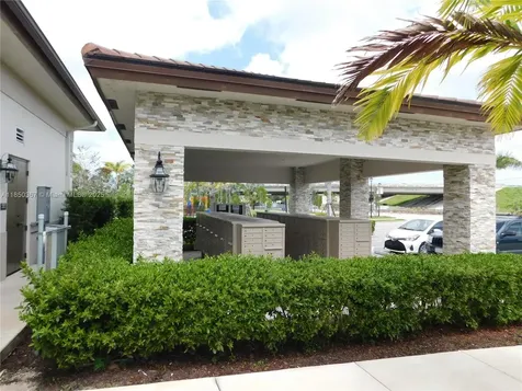 25594 SW 108th Court Homestead FL 33032