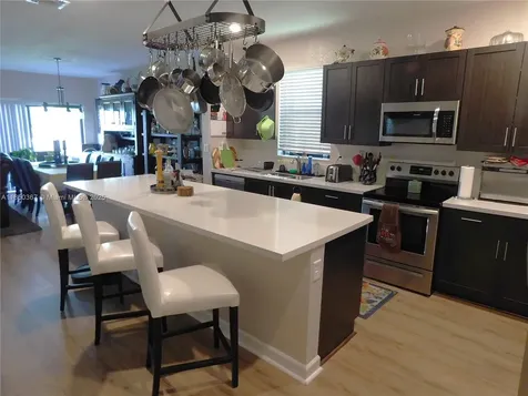 25594 SW 108th Court Homestead FL 33032