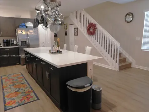 25594 SW 108th Court Homestead FL 33032