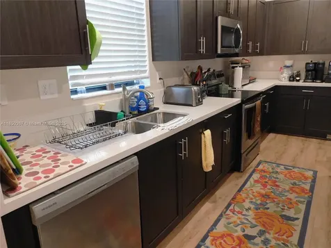 25594 SW 108th Court Homestead FL 33032