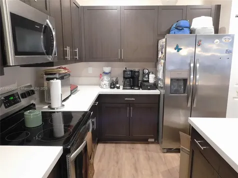 25594 SW 108th Court Homestead FL 33032
