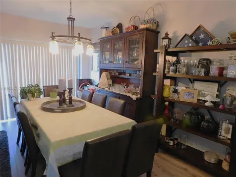 25594 SW 108th Court Homestead FL 33032