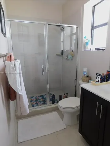 25594 SW 108th Court Homestead FL 33032
