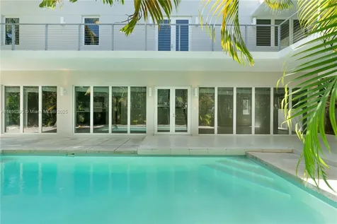4050 Hardie Avenue Miami FL 33133