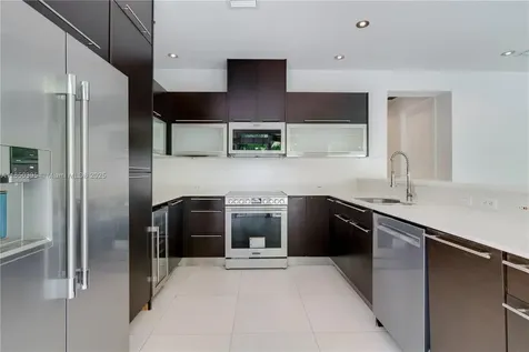 4050 Hardie Avenue Miami FL 33133
