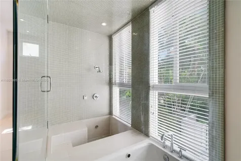 4050 Hardie Avenue Miami FL 33133