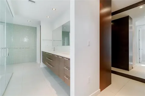 4050 Hardie Avenue Miami FL 33133
