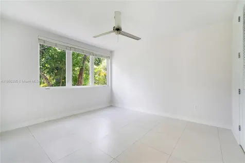 4050 Hardie Avenue Miami FL 33133