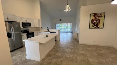 2615 Spiceberry Lane Boynton Beach FL 33436