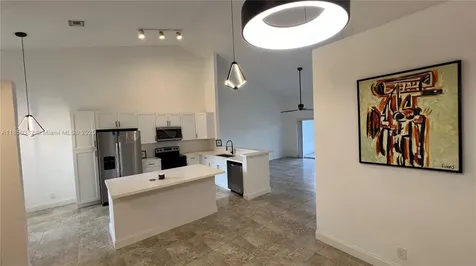 2615 Spiceberry Lane Boynton Beach FL 33436