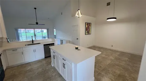 2615 Spiceberry Lane Boynton Beach FL 33436