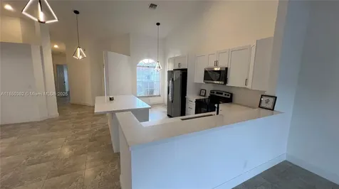 2615 Spiceberry Lane Boynton Beach FL 33436