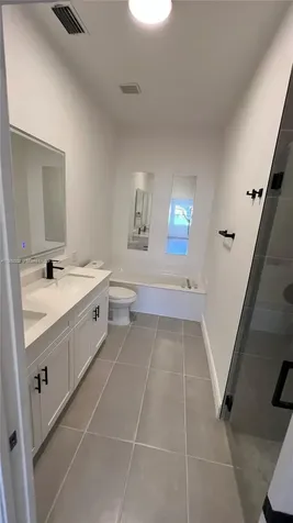 2615 Spiceberry Lane Boynton Beach FL 33436