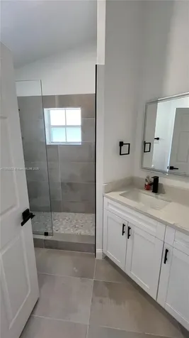 2615 Spiceberry Lane Boynton Beach FL 33436