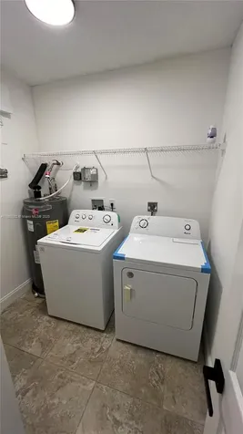 2615 Spiceberry Lane Boynton Beach FL 33436