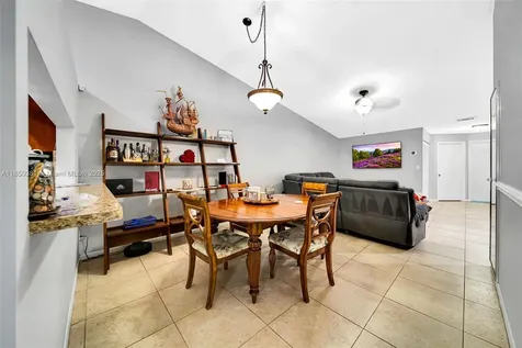 7931 NW 10th Court Plantation FL 33322
