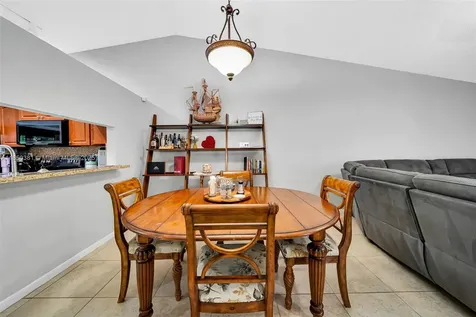 7931 NW 10th Court Plantation FL 33322