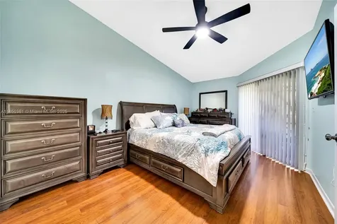 7931 NW 10th Court Plantation FL 33322
