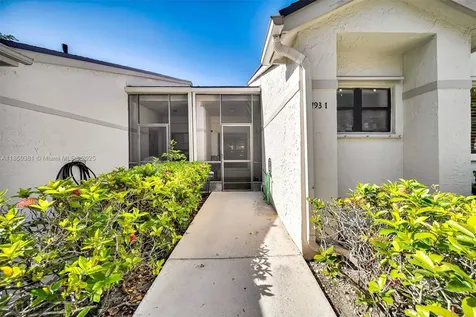 7931 NW 10th Court Plantation FL 33322