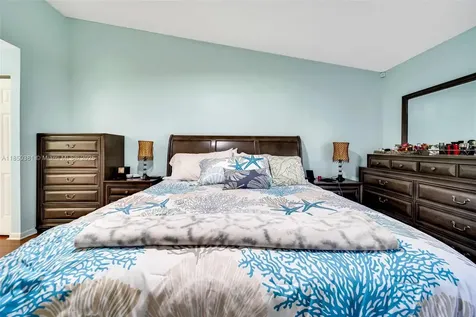 7931 NW 10th Court Plantation FL 33322