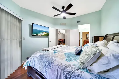 7931 NW 10th Court Plantation FL 33322