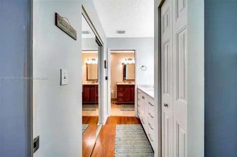 7931 NW 10th Court Plantation FL 33322