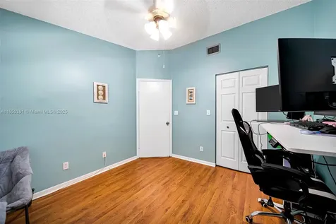 7931 NW 10th Court Plantation FL 33322