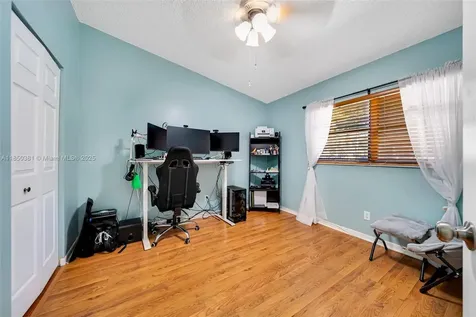 7931 NW 10th Court Plantation FL 33322