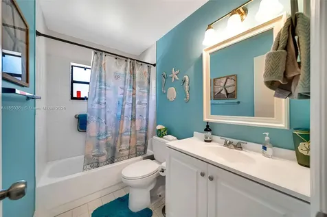 7931 NW 10th Court Plantation FL 33322
