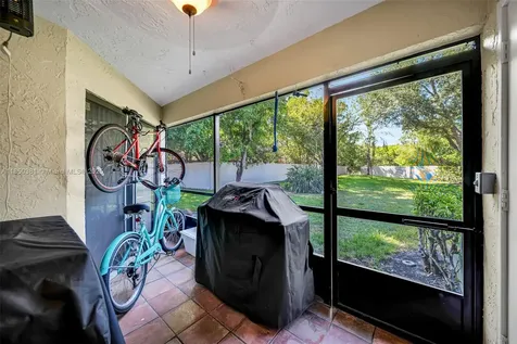 7931 NW 10th Court Plantation FL 33322