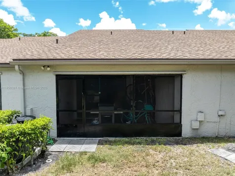 7931 NW 10th Court Plantation FL 33322