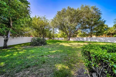 7931 NW 10th Court Plantation FL 33322