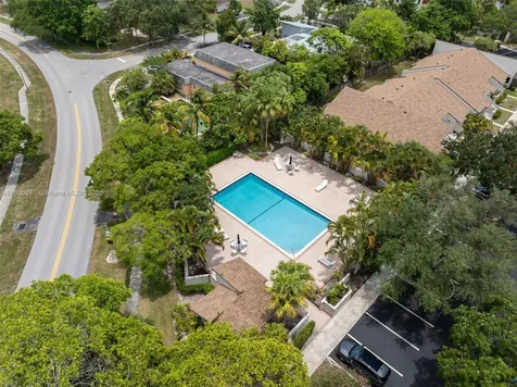 7931 NW 10th Court Plantation FL 33322