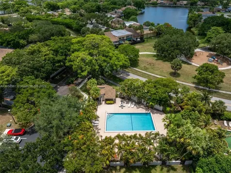 7931 NW 10th Court Plantation FL 33322
