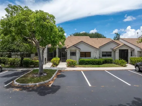 7931 NW 10th Court Plantation FL 33322
