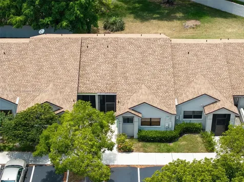 7931 NW 10th Court Plantation FL 33322