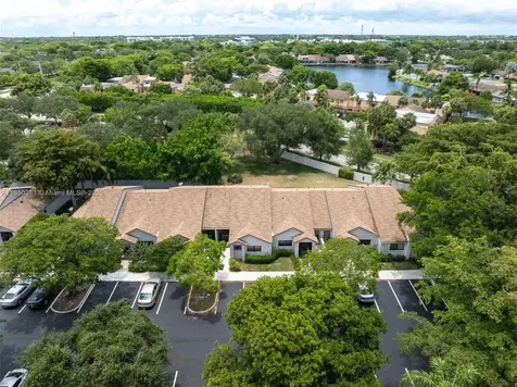 7931 NW 10th Court Plantation FL 33322